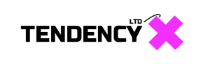 Tendency