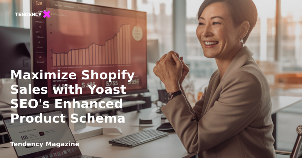 banner Maximize Shopify Sales with Yoast SEO's Enhanced Product Schema