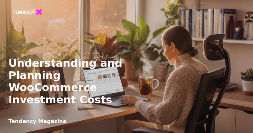 banner Understanding and Planning WooCommerce Investment Costs