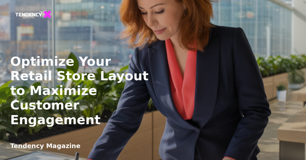banner Optimize Your Retail Store Layout to Maximize Customer Engagement