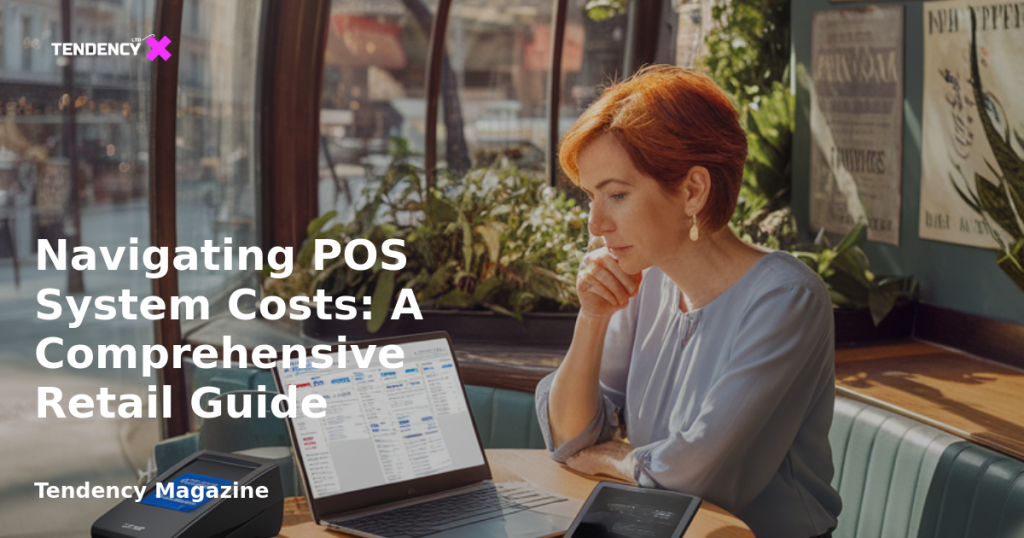 banner Navigating POS System Costs: A Comprehensive Retail Guide