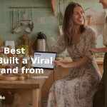 banner How Two Best Friends Built a Viral Pickle Brand from Scratch