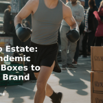 banner Flamingo Estate: From Pandemic Produce Boxes to Lifestyle Brand