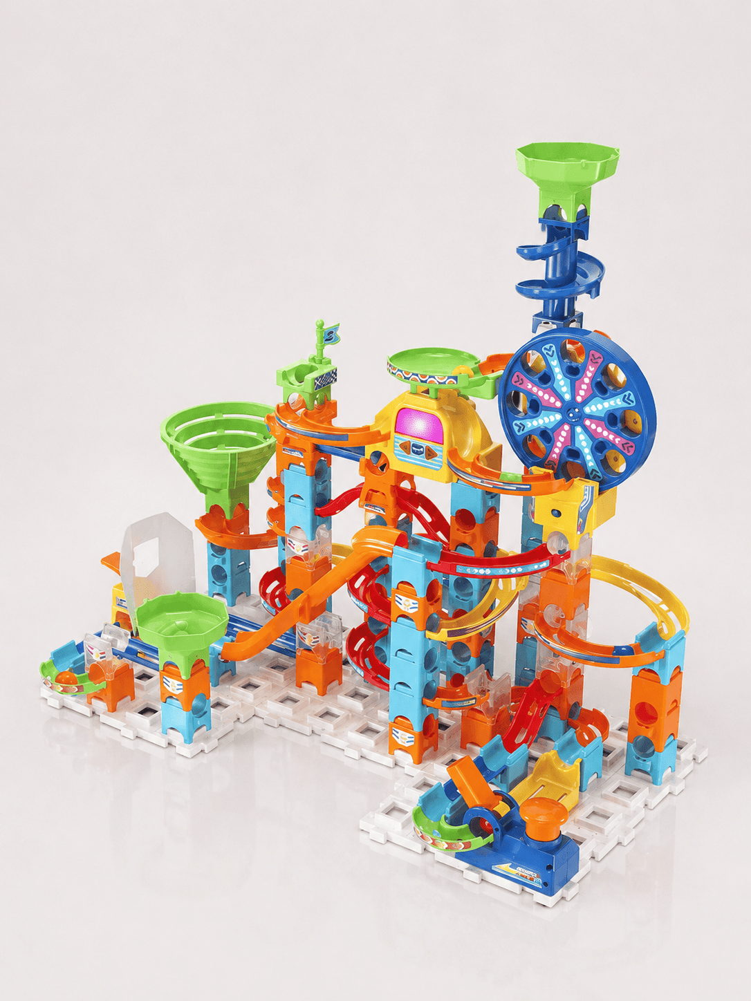 STEM Toys China toys and baby products supplier stock example