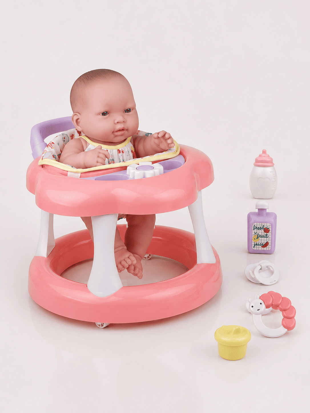 Baby Accessories China toys and baby products supplier stock example
