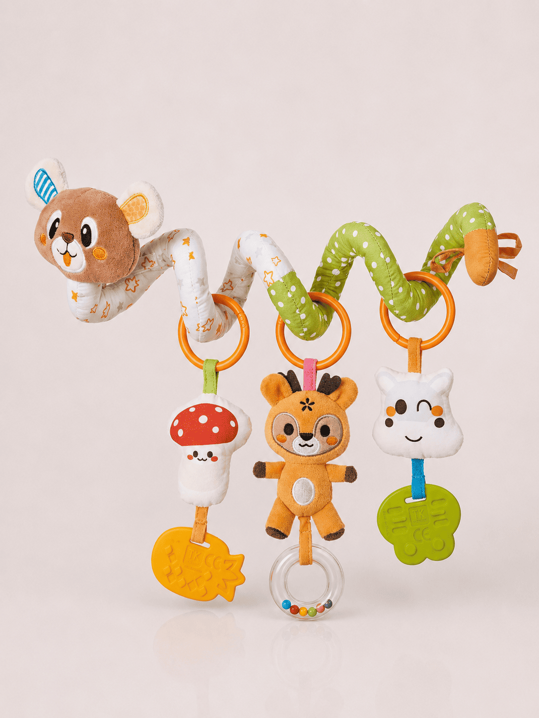 Baby Toys China toys and baby products supplier stock example