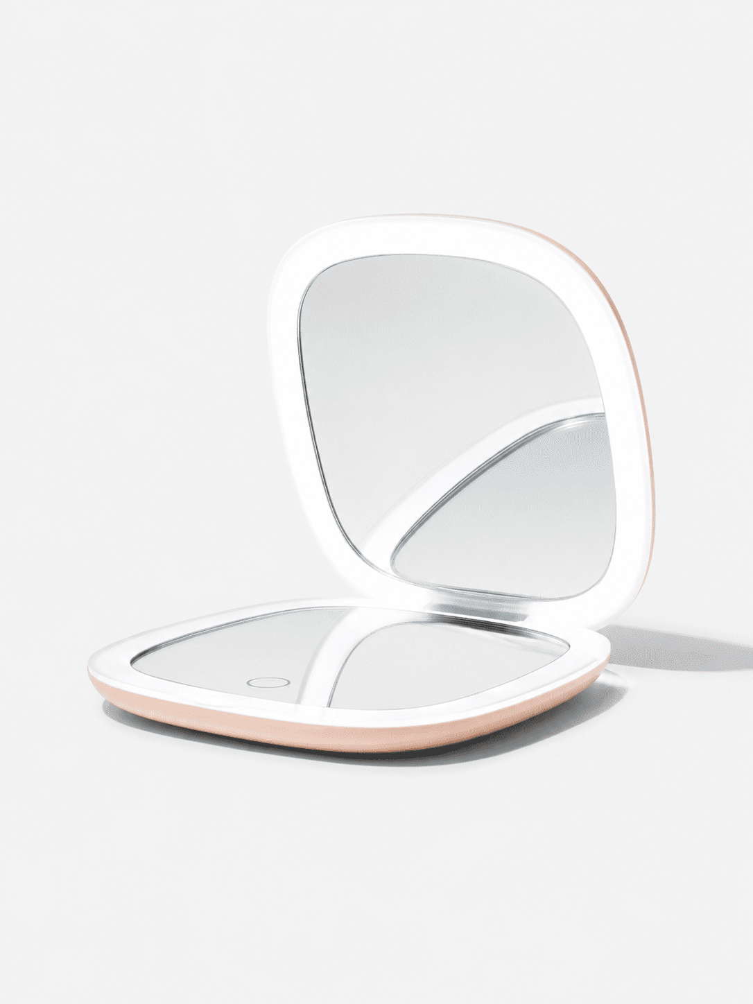 Beauty Mirrors China beauty tools supplier stock example