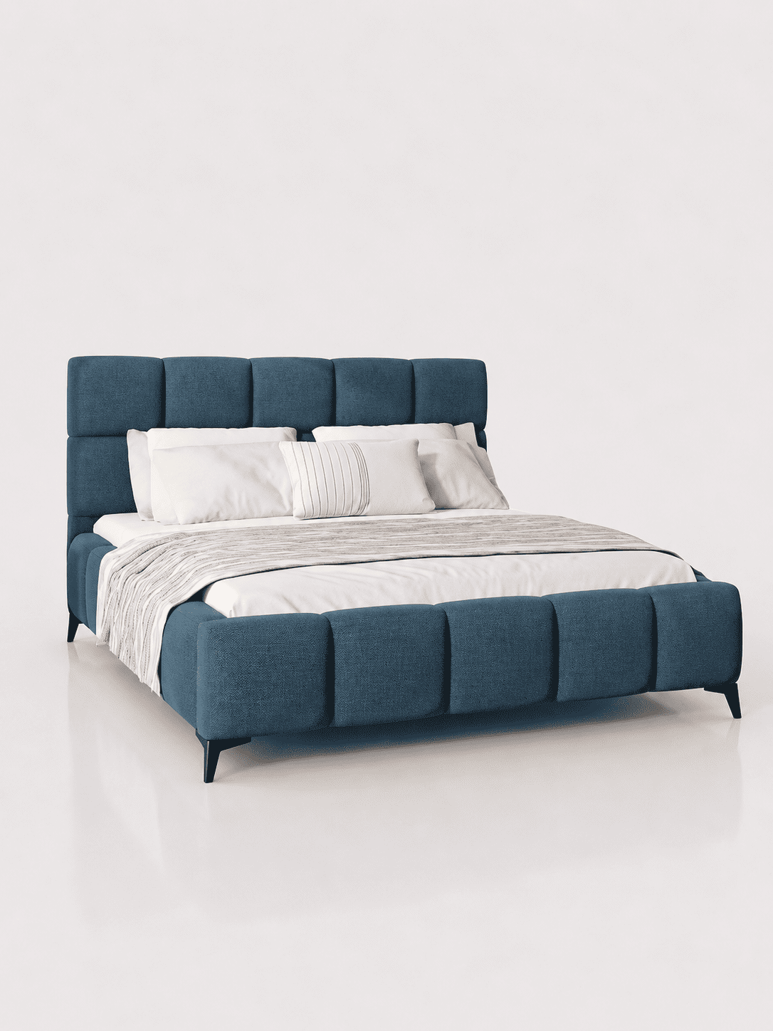 Bedroom Furniture China furniture supplier stock example