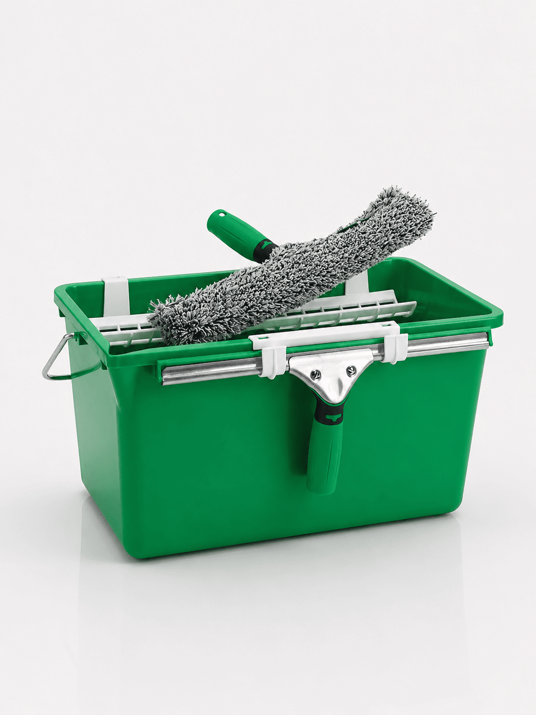 Cleaning Tools China supplier stock example