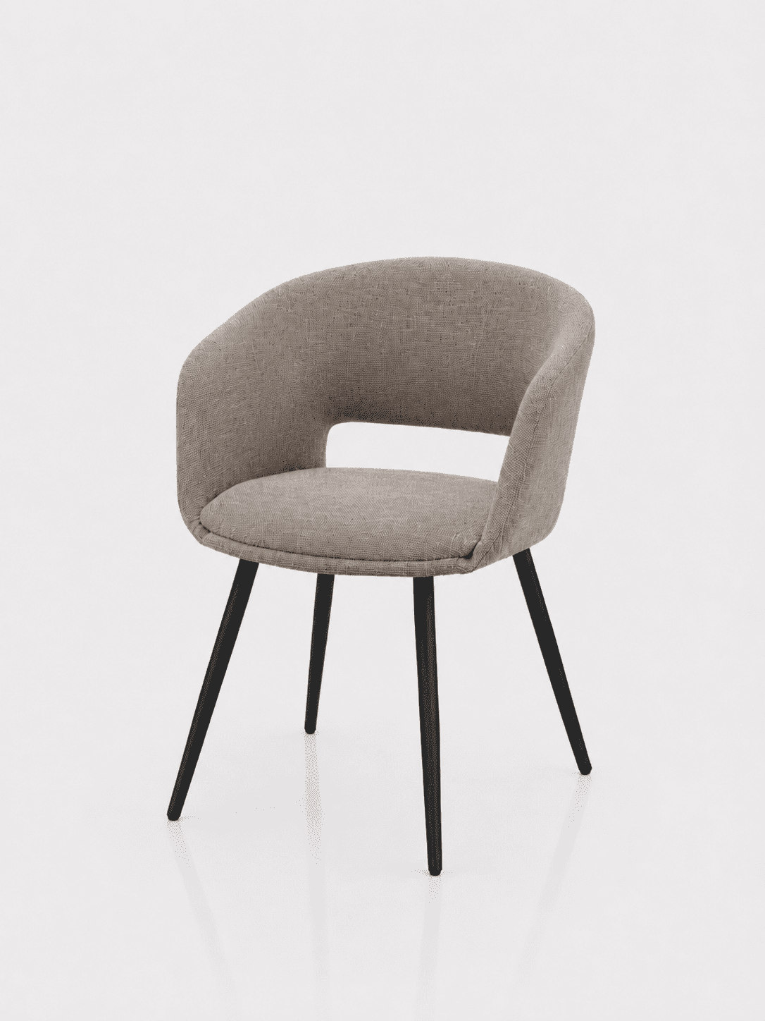 Dining Chairs China furniture supplier stock example