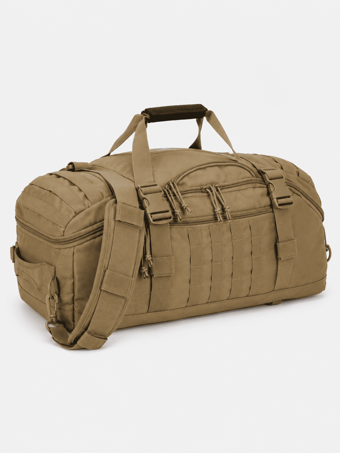 Duffel Bags China bags and luggage supplier stock example