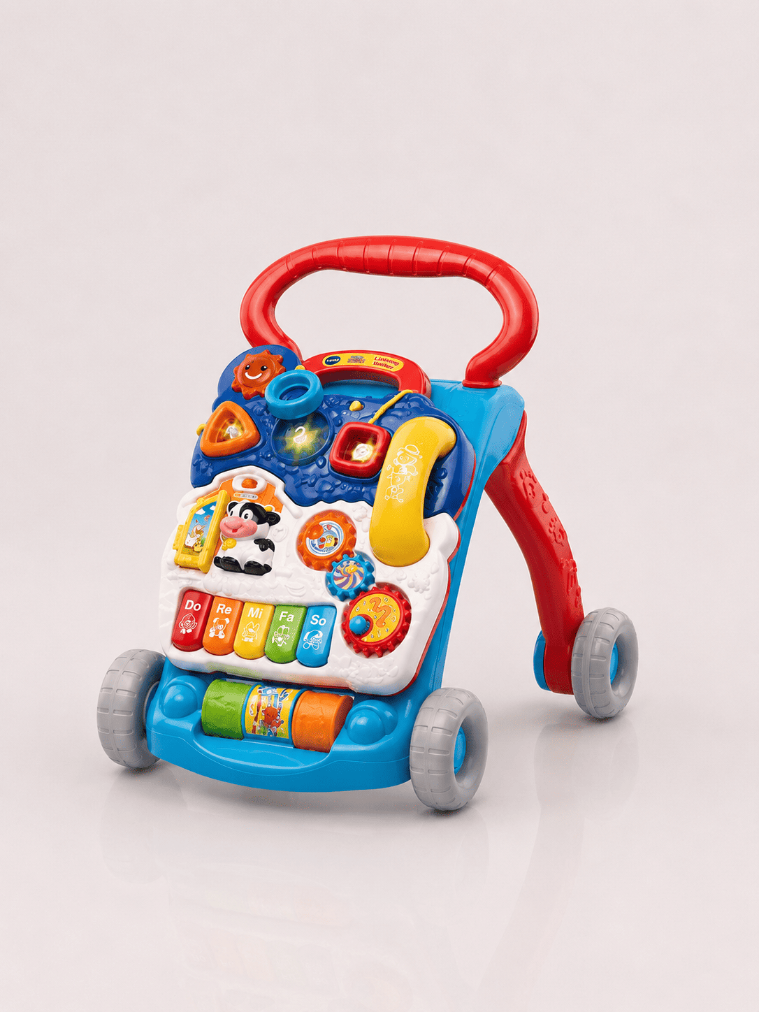 Educational Toys China toys and baby products supplier stock example