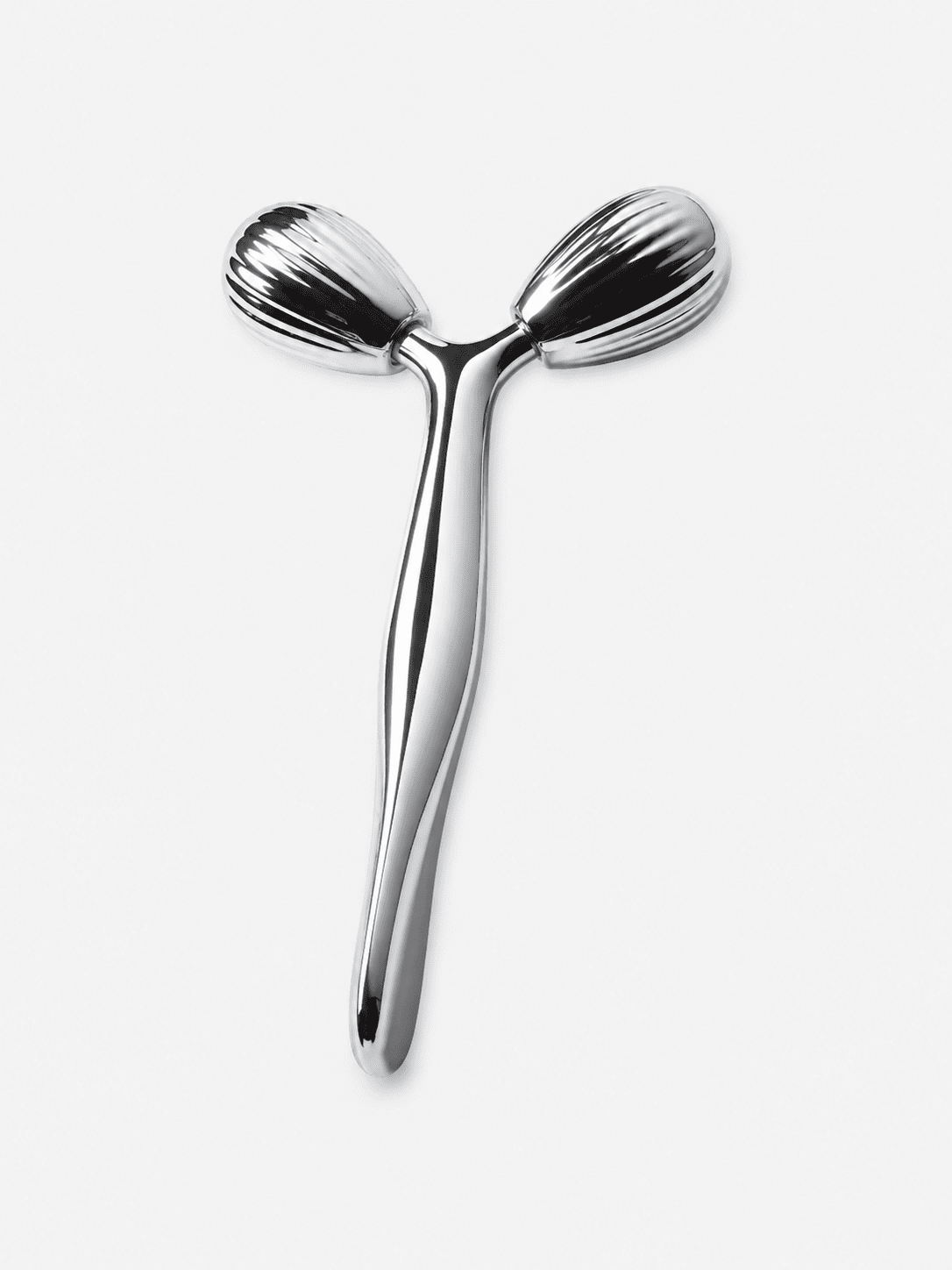 Facial Rollers China beauty tools supplier stock example