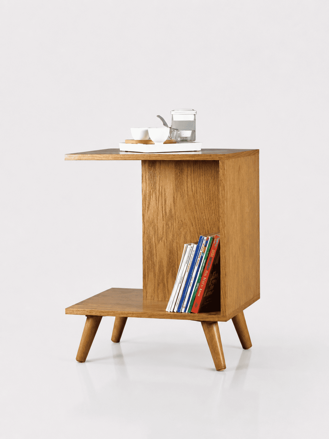 Flat-Pack Furniture China furniture supplier stock example