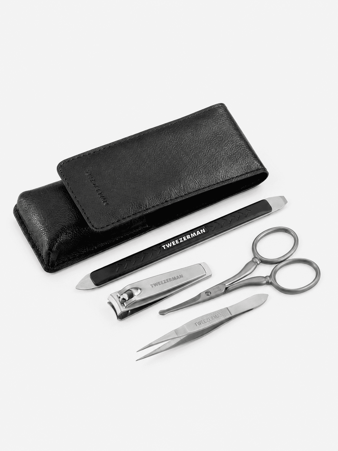 Grooming Tools China beauty tools supplier stock example