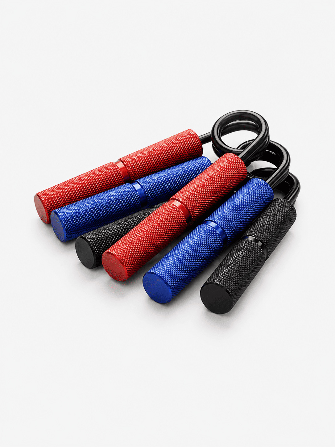 Gym Accessories China sports and fitness supplier stock example