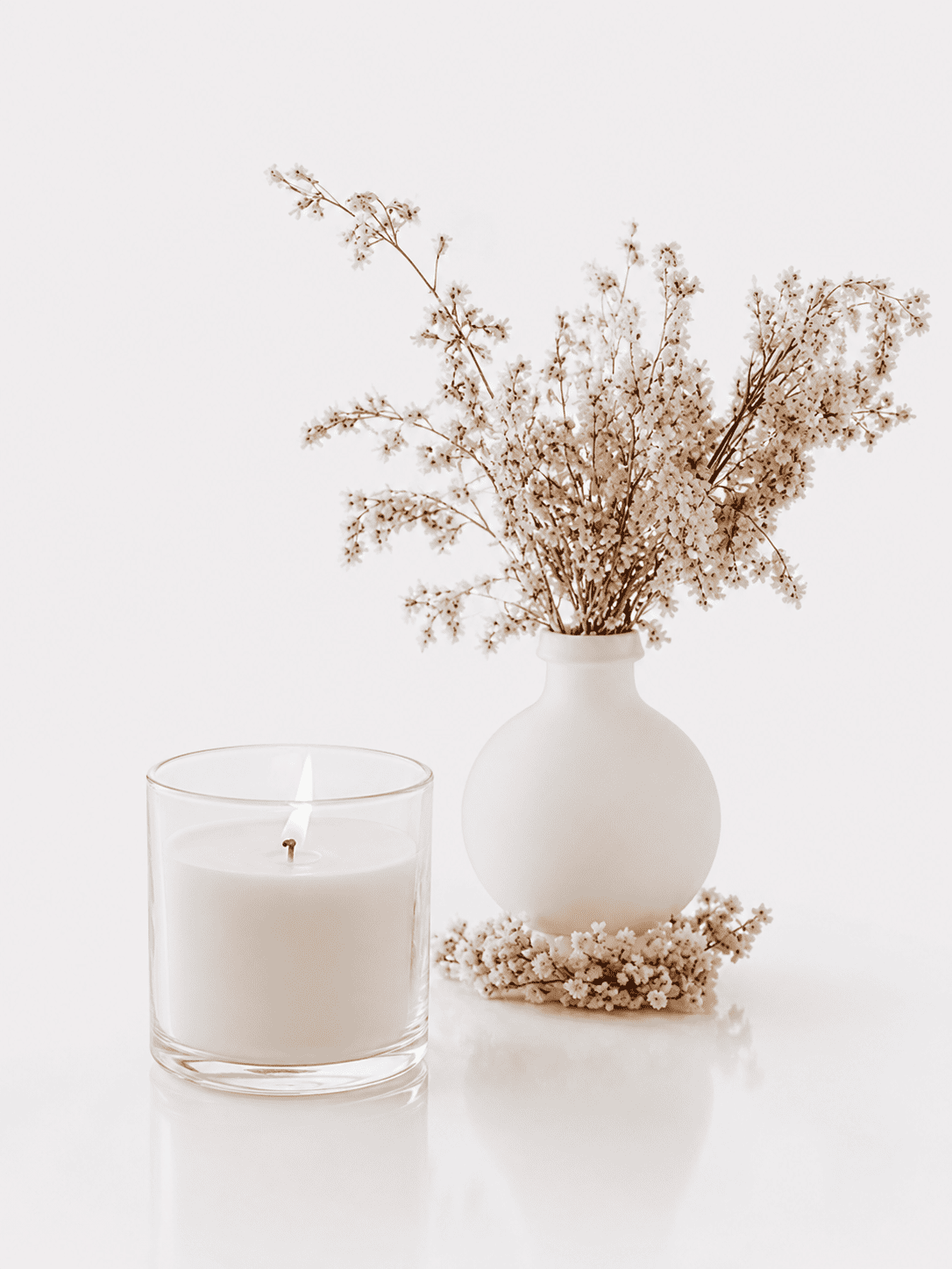 Home Decor Goods China supplier stock example