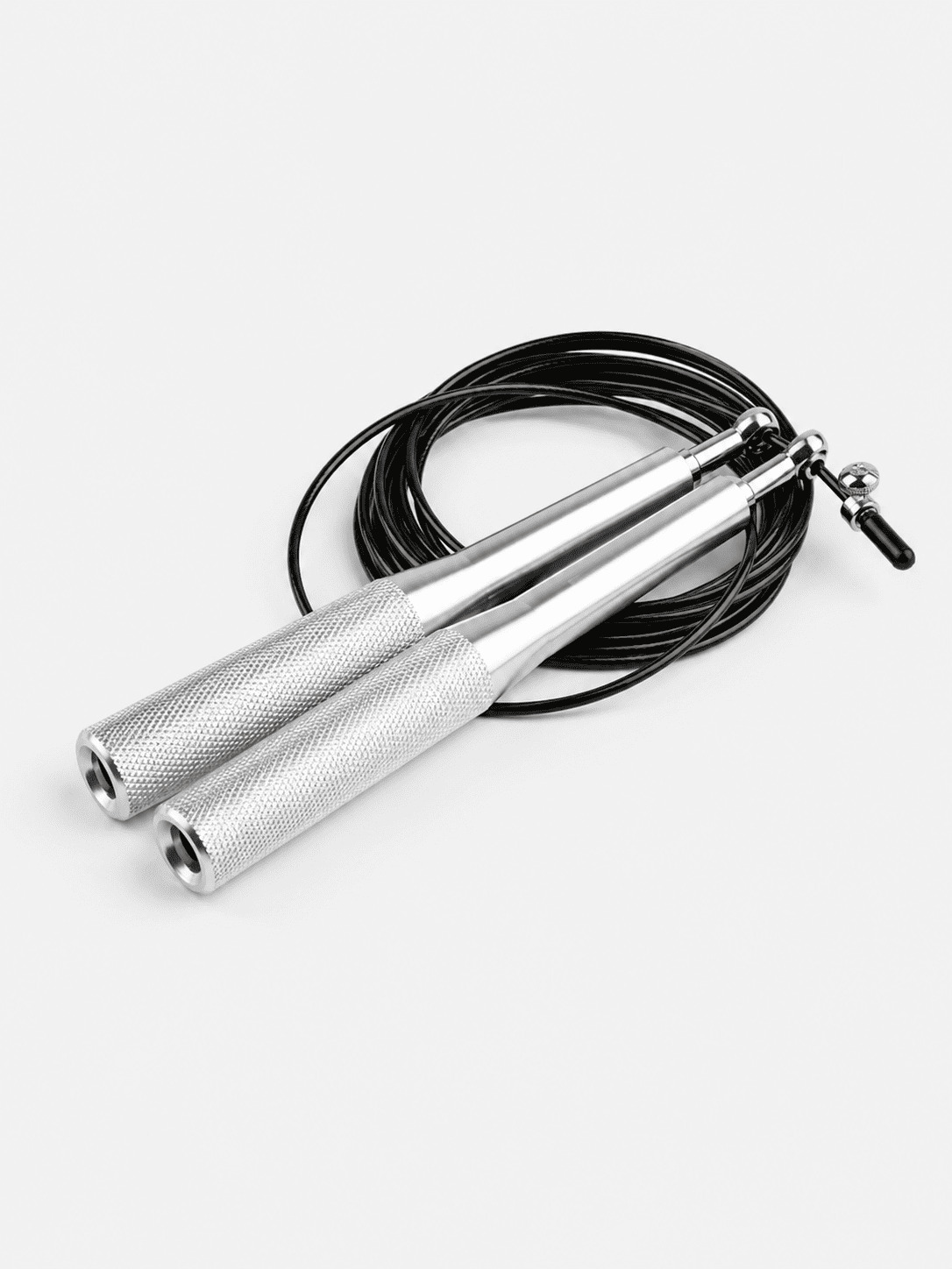 Jump Ropes China sports and fitness supplier stock example