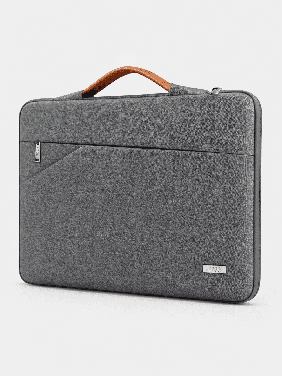 Laptop Bags China bags and luggage supplier stock example