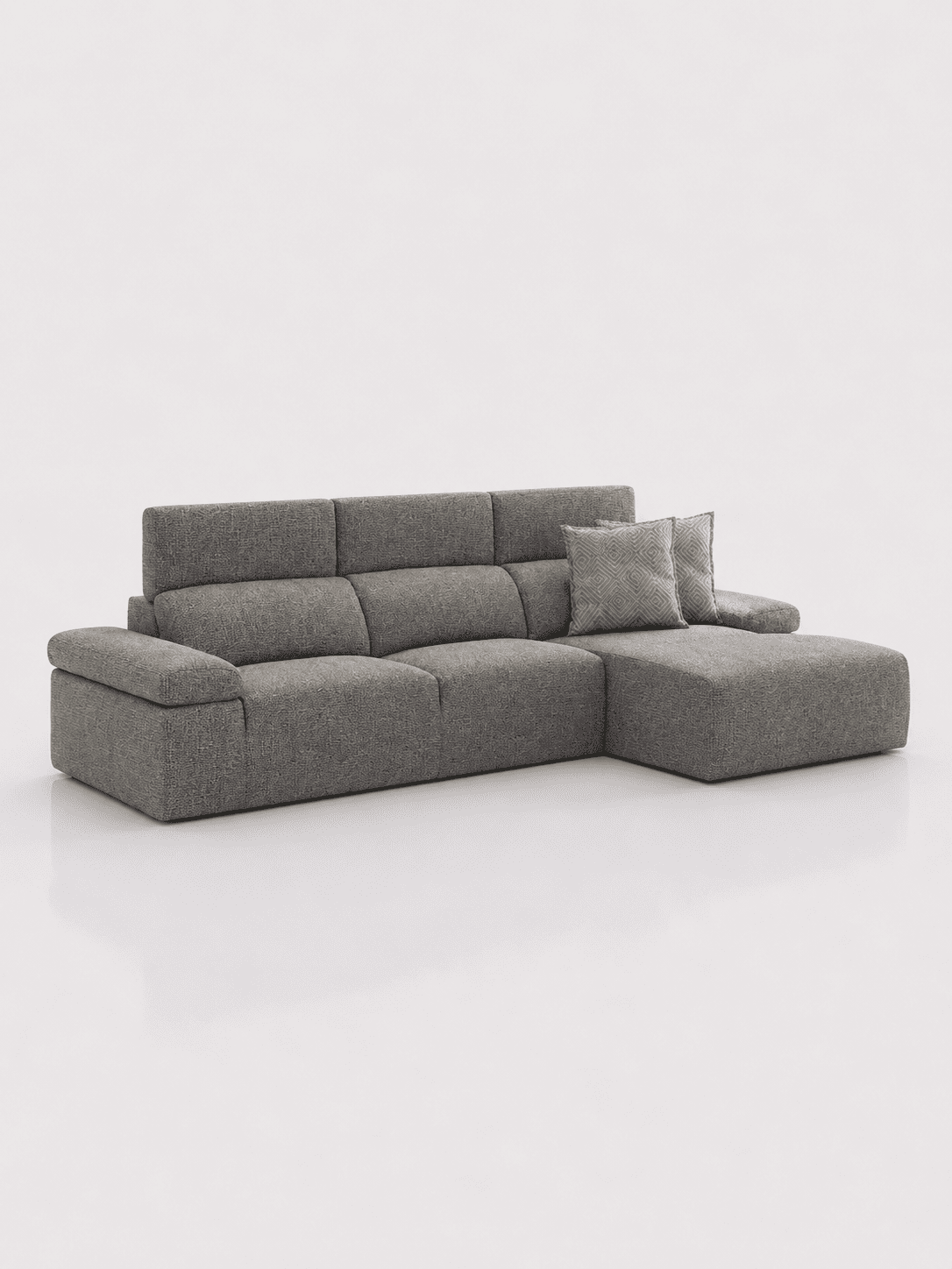 Living Room Furniture China furniture supplier stock example