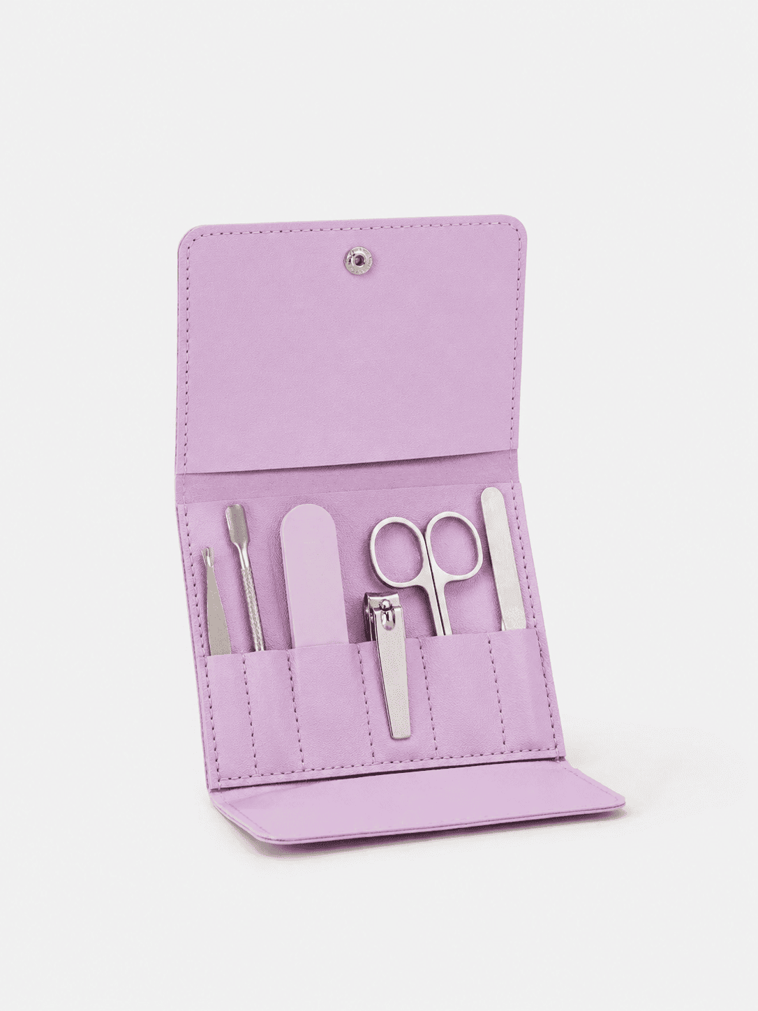 Manicure Tools China beauty tools supplier stock example