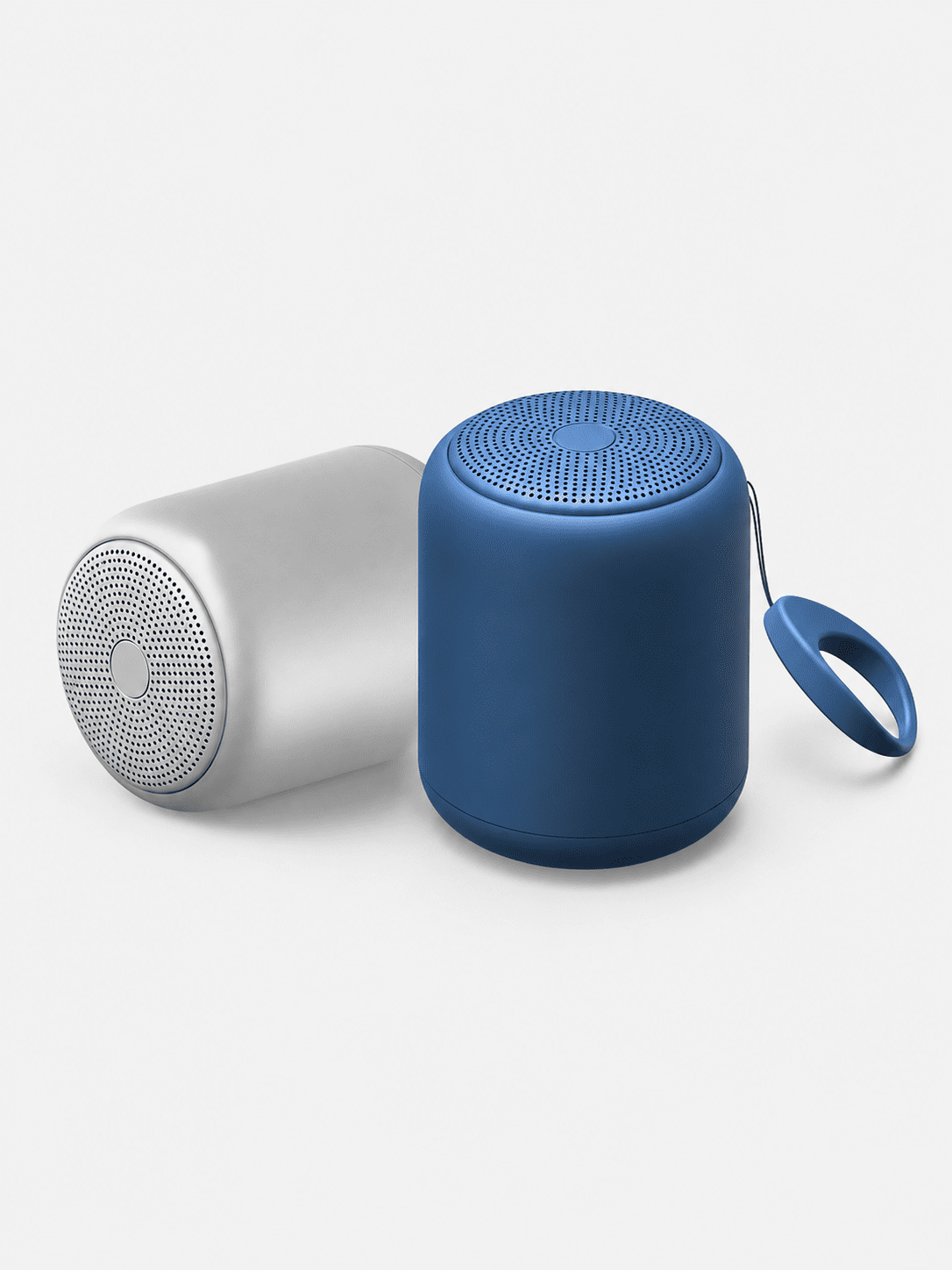 Mini Speakers China electronics supplier stock sample