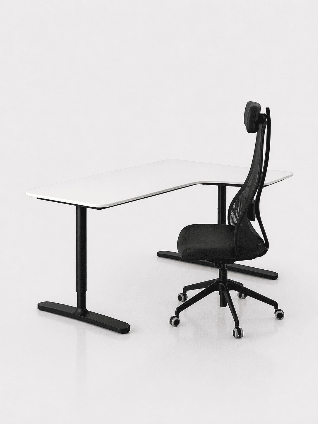 Office Furniture China furniture supplier stock example