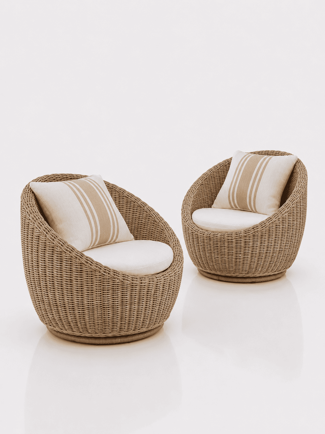 Outdoor Furniture China furniture supplier stock example