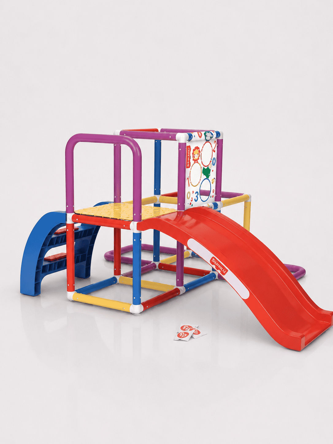 Outdoor Play China toys and baby products supplier stock example