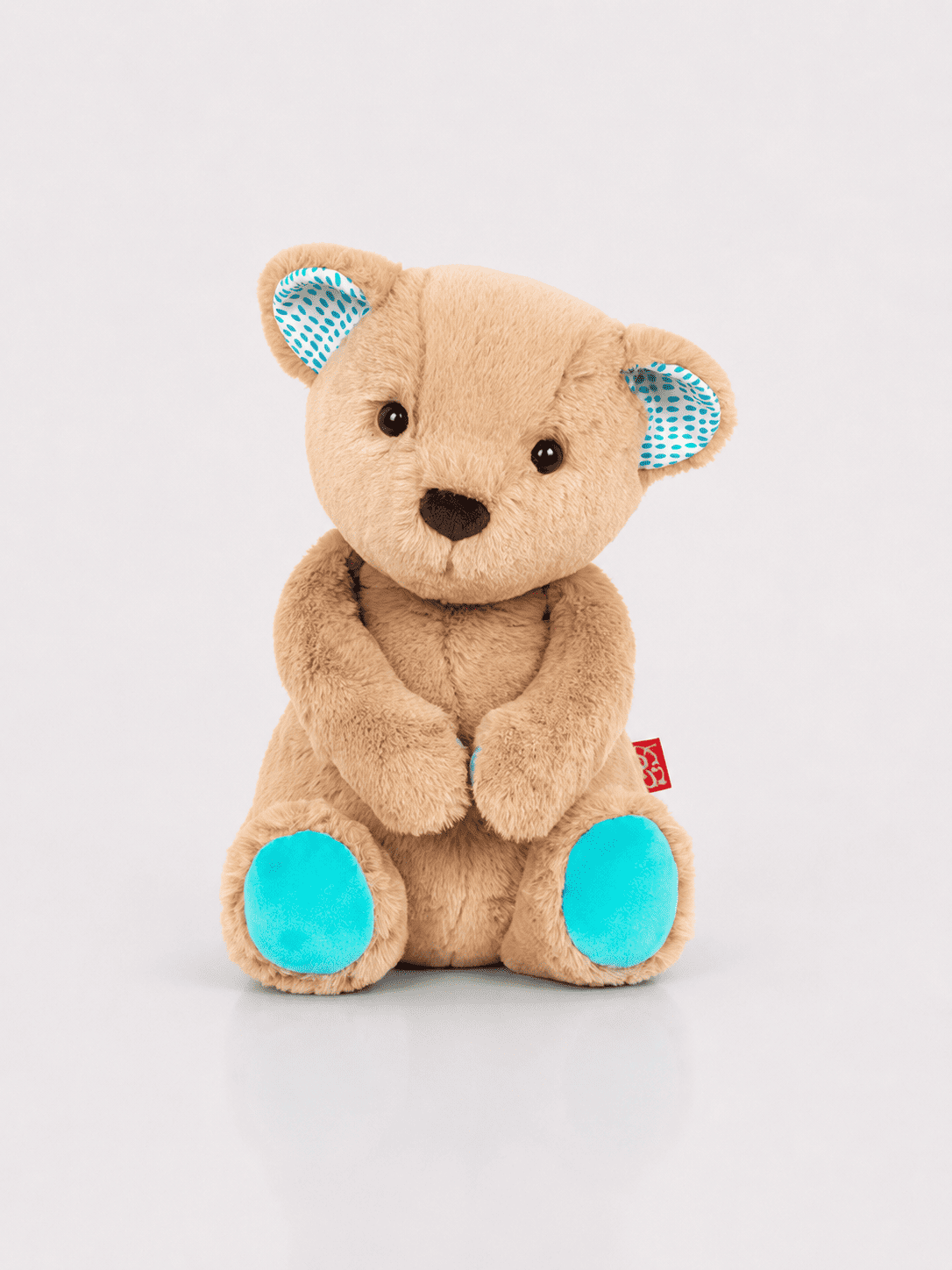 Plush Toys China toys and baby products supplier stock example