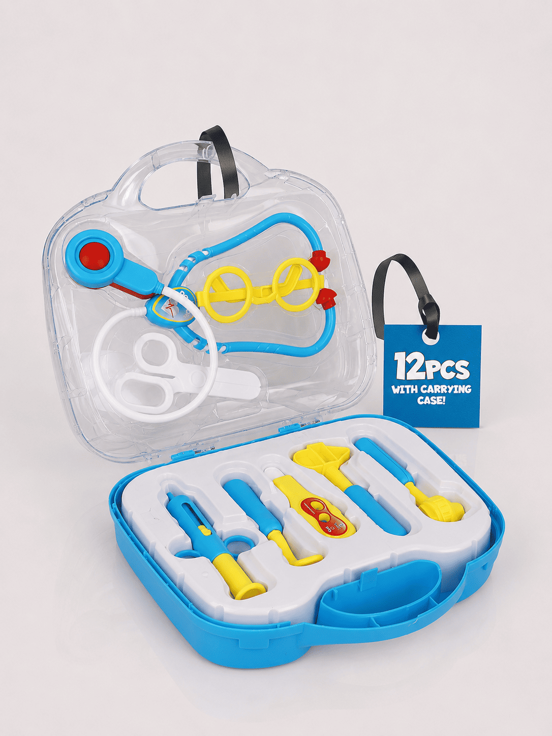 Pretend Play Sets China toys and baby products supplier stock example