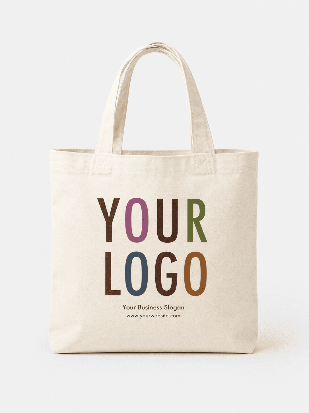 Private Label Bags China bags and luggage supplier stock example