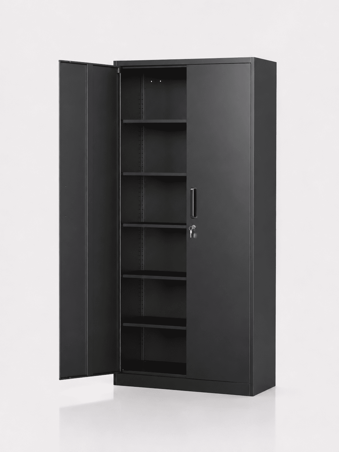 Storage Cabinets China furniture supplier stock example
