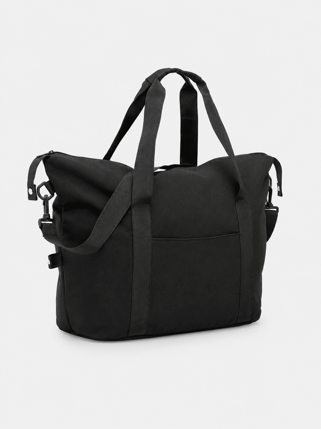 Tote & Weekend Bags China bags and luggage supplier stock example