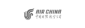 Air China