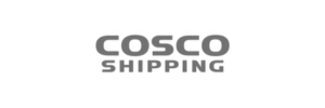 COSCO Shipping