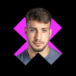 Tendency team member