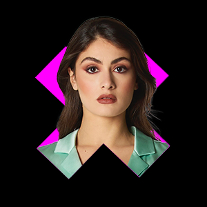 Rossella